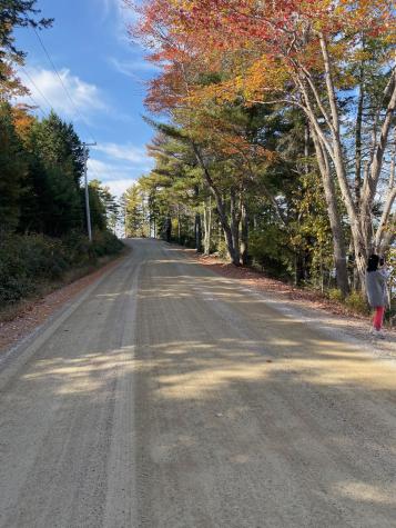 0 S Bay Road Franklin ME 04634