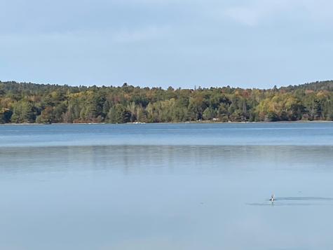 0 S Bay Road Franklin ME 04634