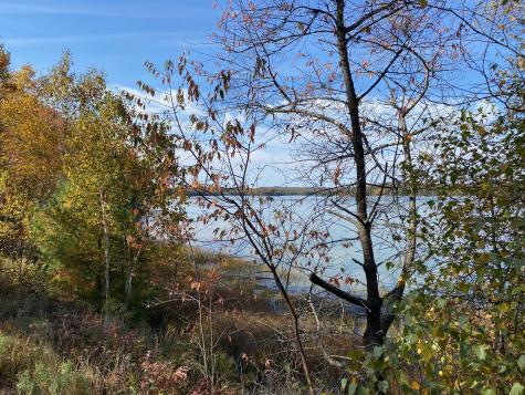 0 S Bay Road Franklin ME 04634