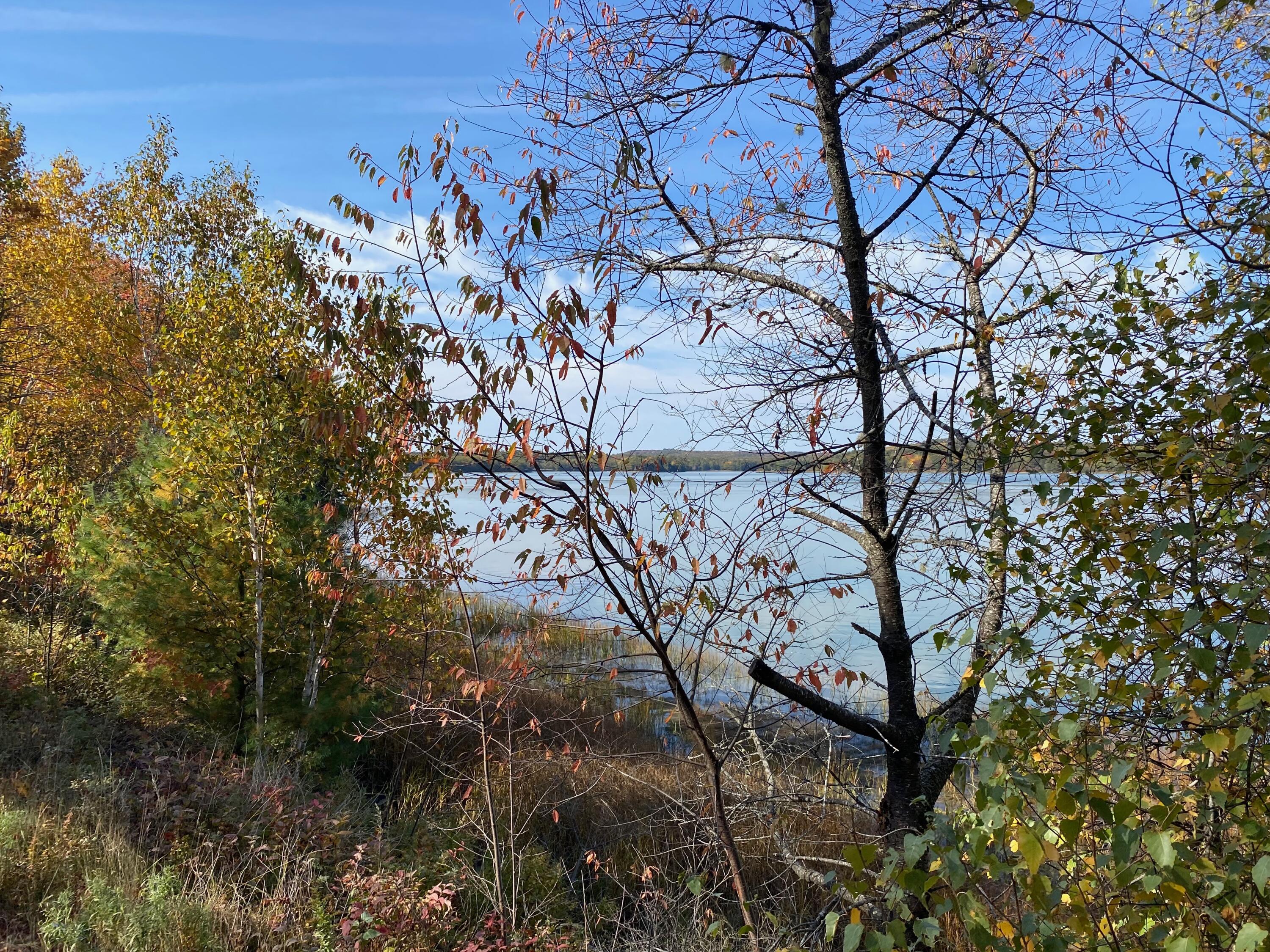 0 S Bay Road Franklin ME 04634