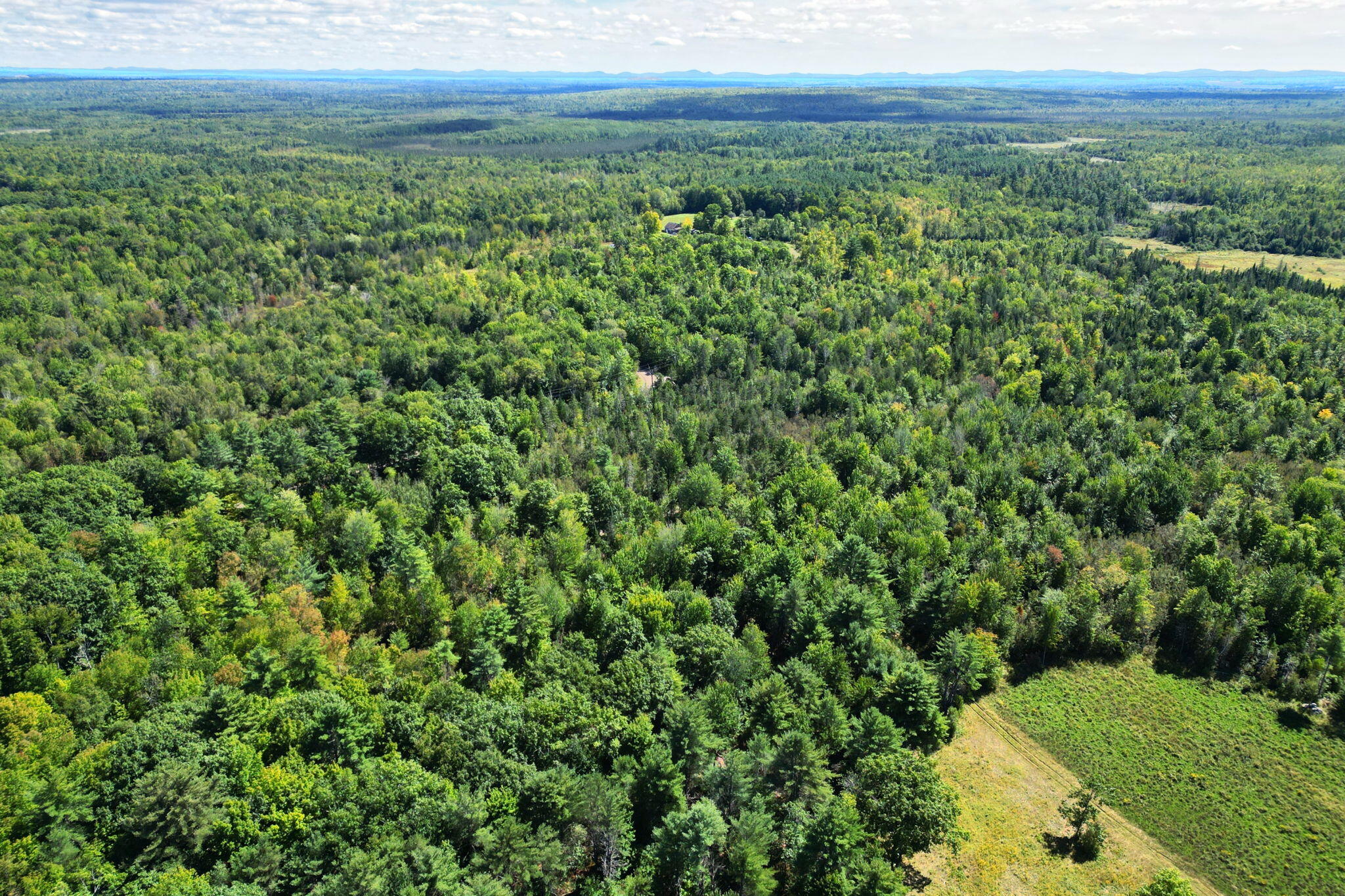 205 Gravy Lane Bradford ME 04410