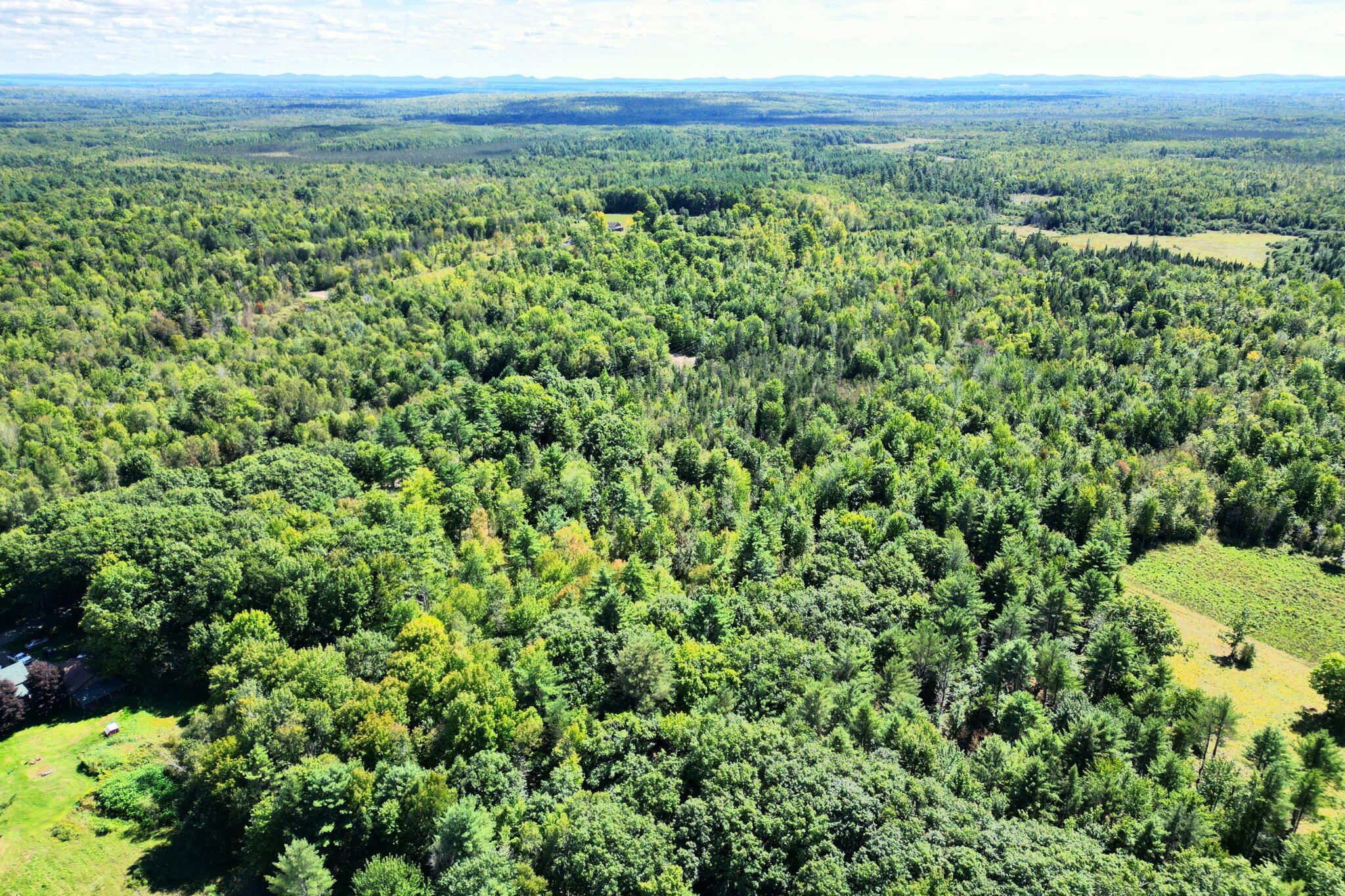 205 Gravy Lane Bradford ME 04410