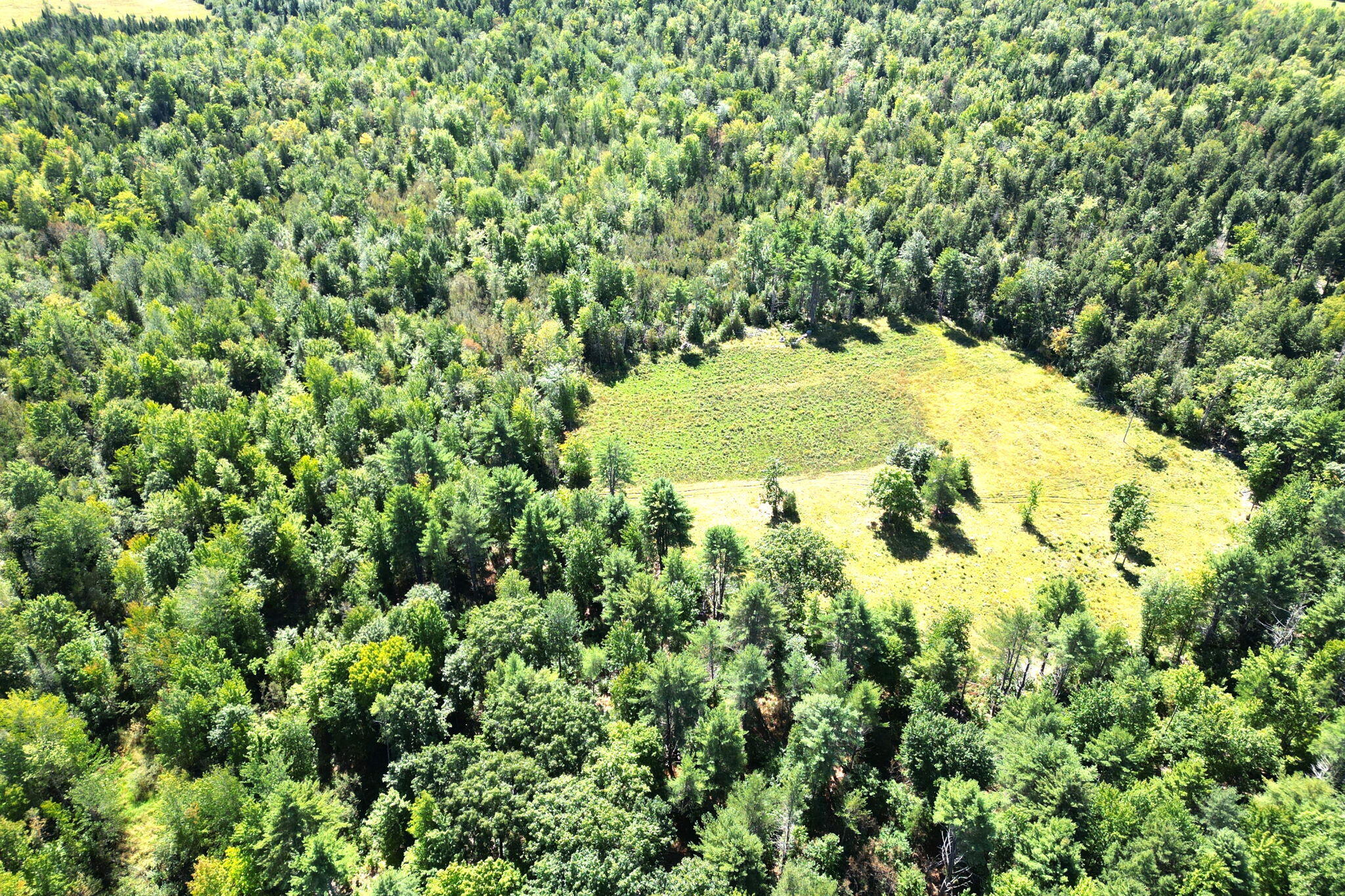 205 Gravy Lane Bradford ME 04410