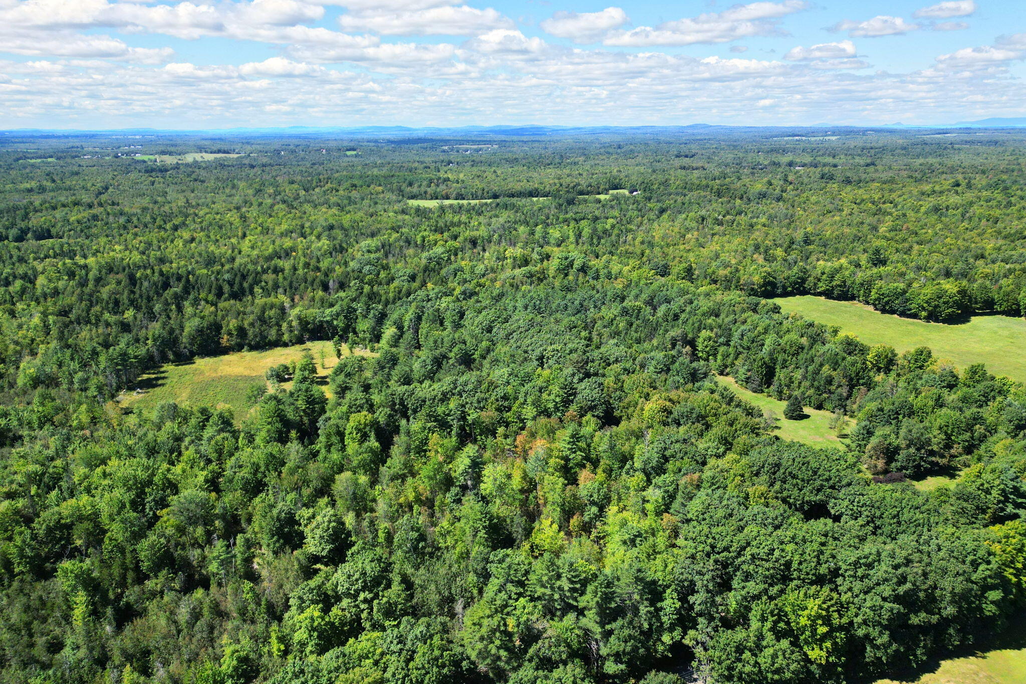 205 Gravy Lane Bradford ME 04410