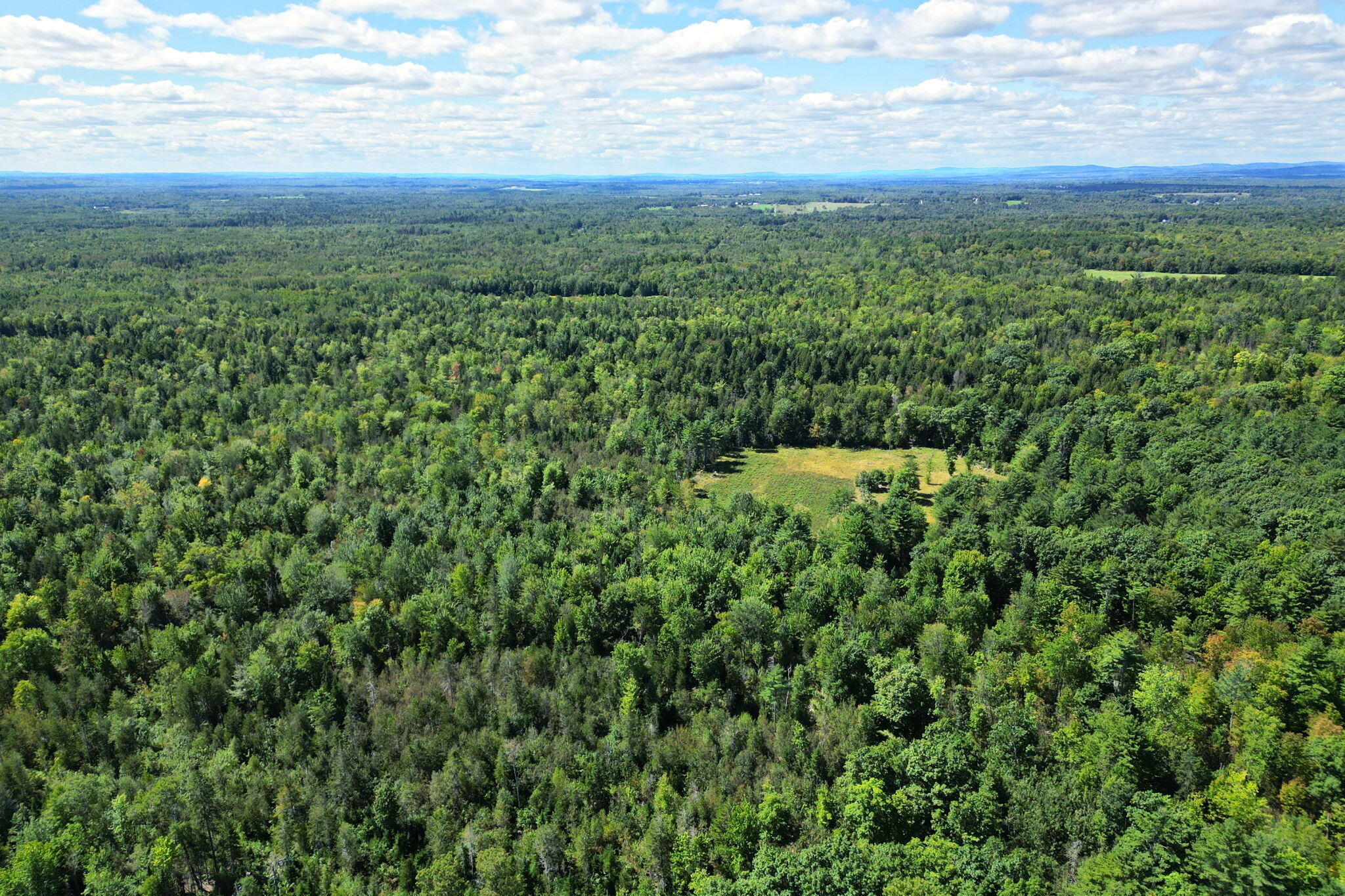 205 Gravy Lane Bradford ME 04410