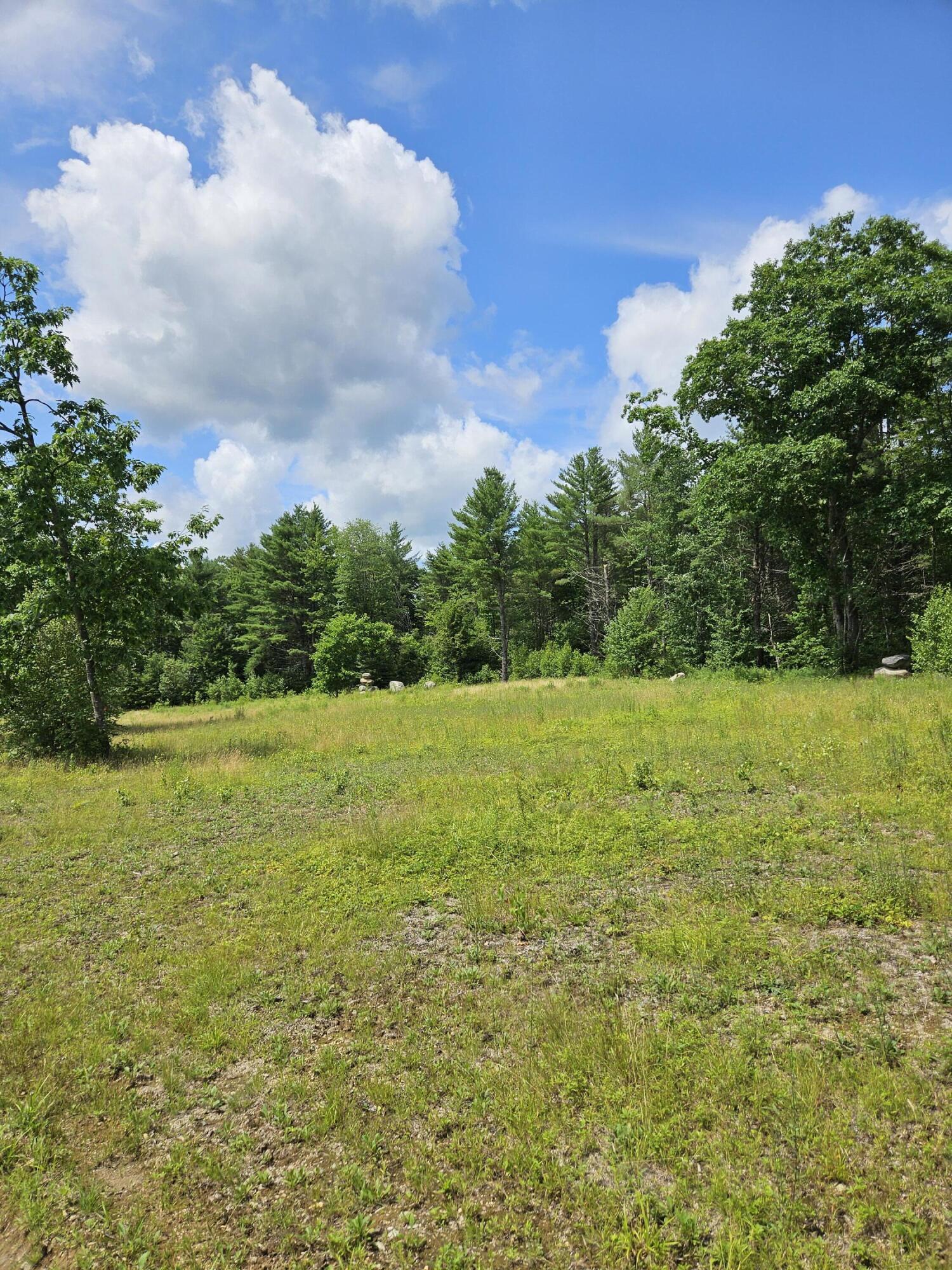 205 Gravy Lane Bradford ME 04410