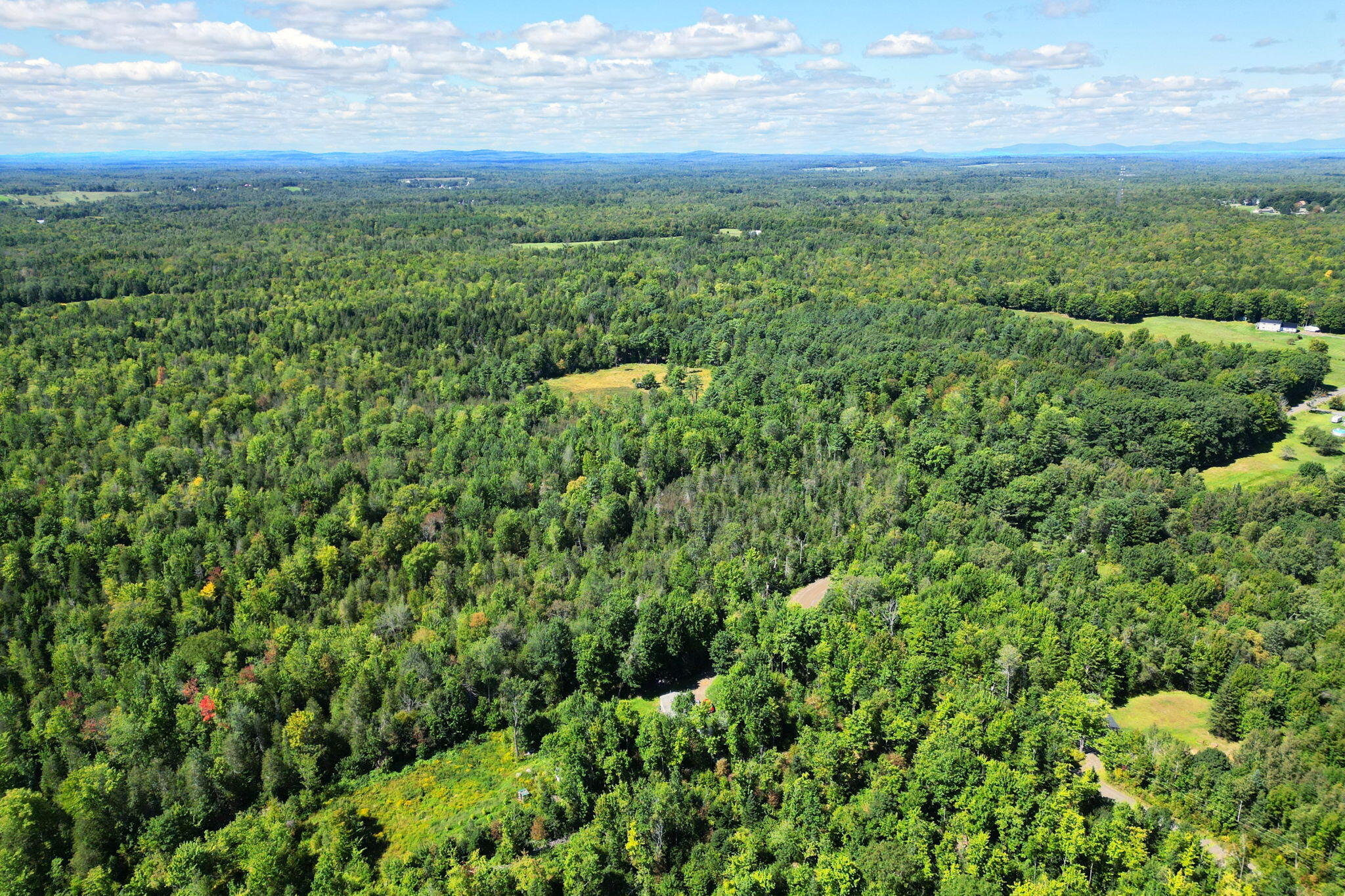 205 Gravy Lane Bradford ME 04410