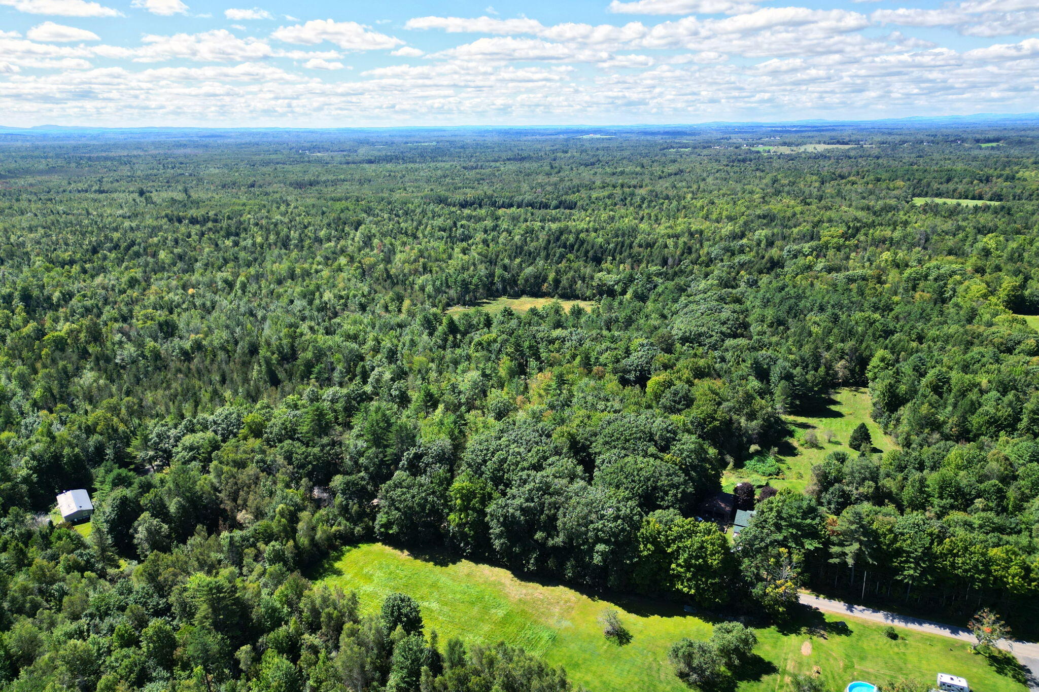 205 Gravy Lane Bradford ME 04410