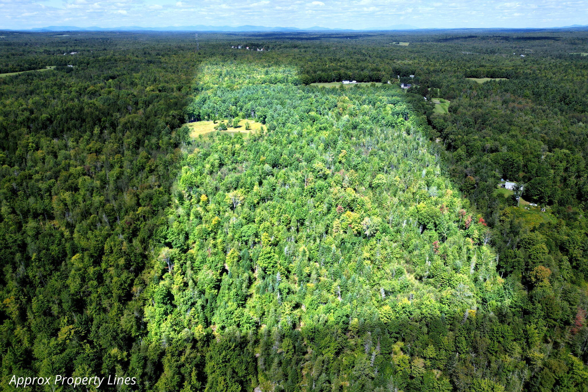 205 Gravy Lane Bradford ME 04410