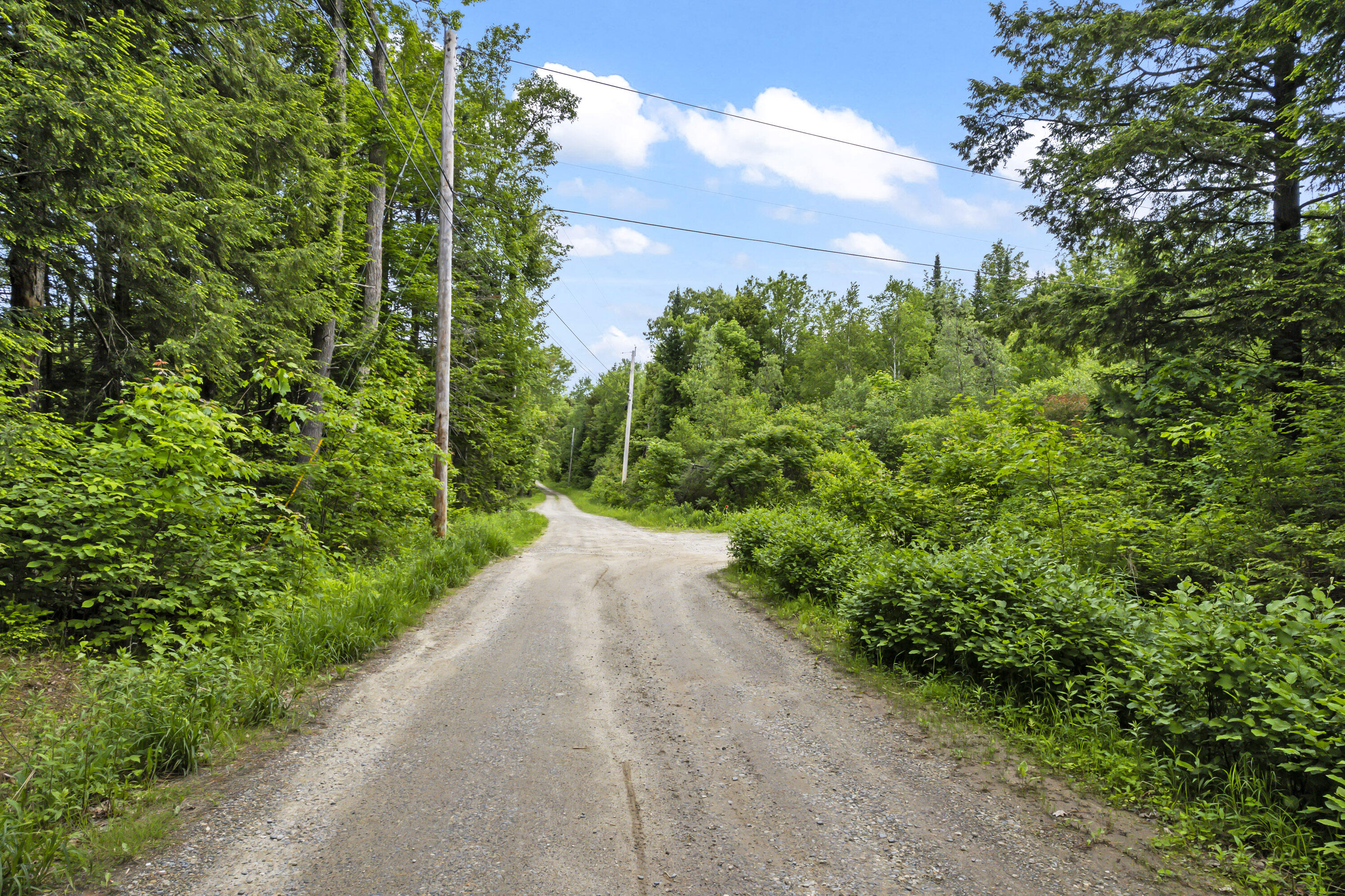 44A Trott Road Woolwich ME 04579