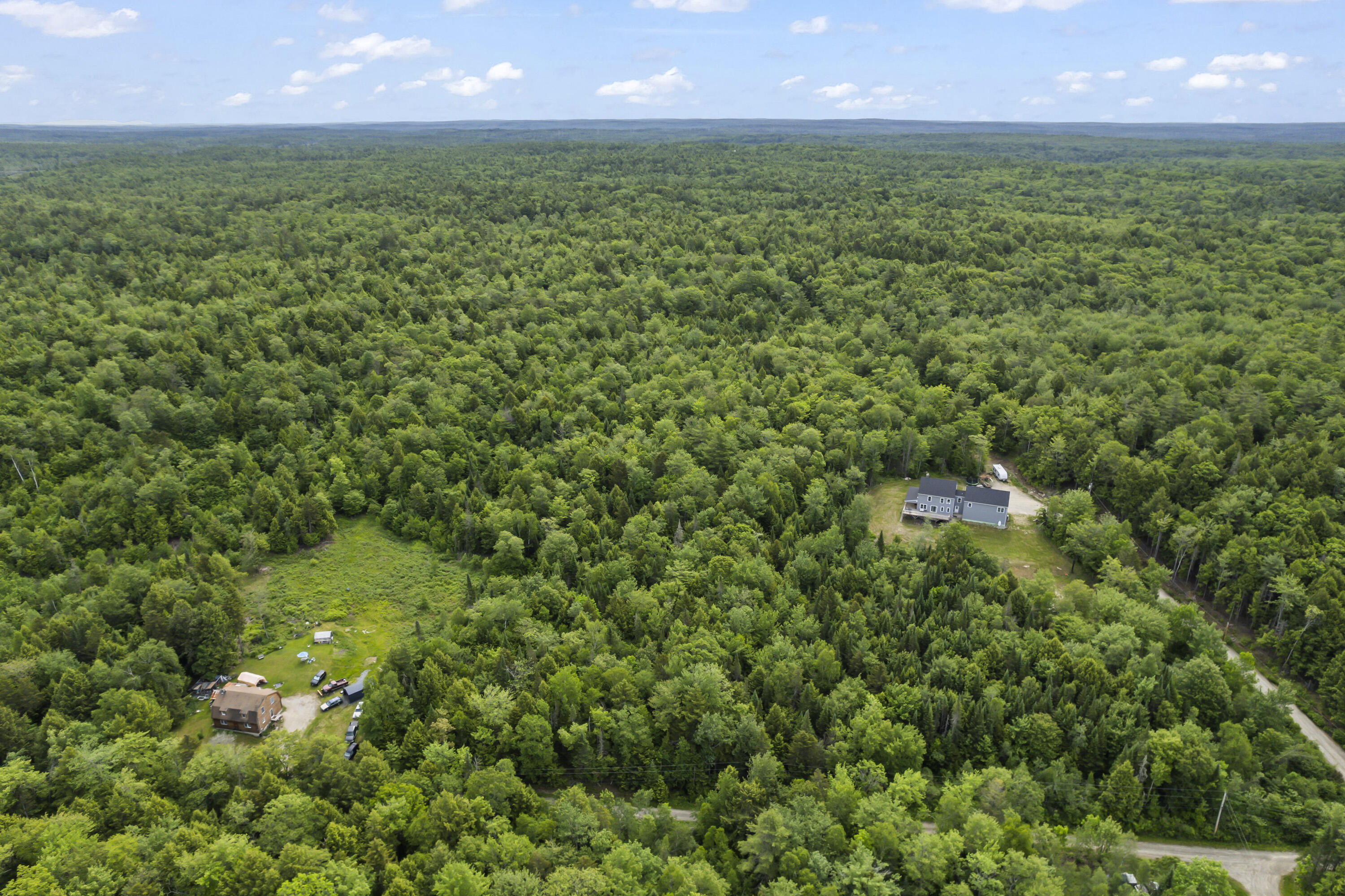 44A Trott Road Woolwich ME 04579