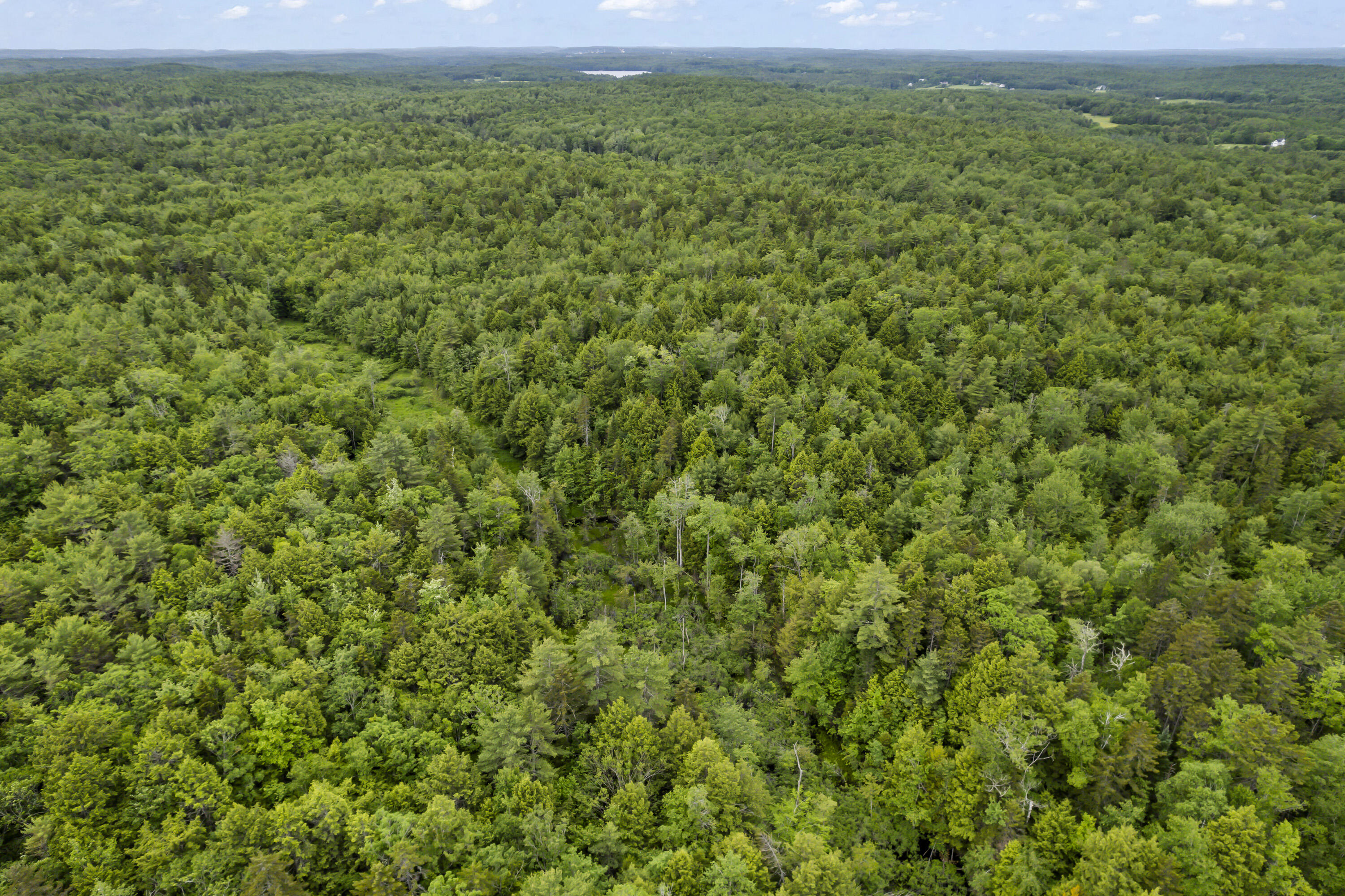 44A Trott Road Woolwich ME 04579