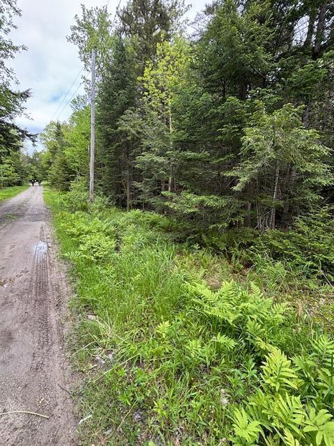 44A Trott Road Woolwich ME 04579