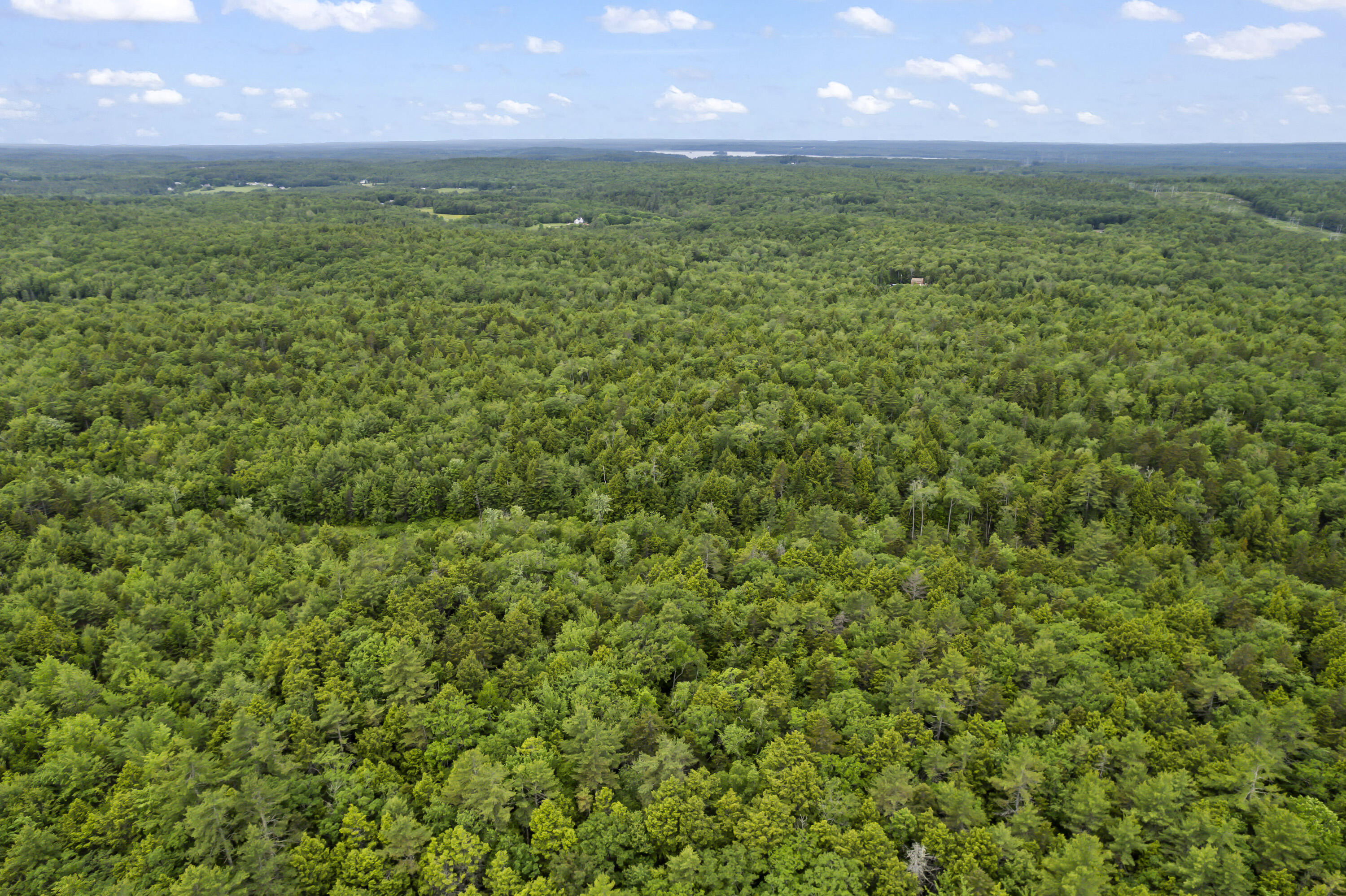 44A Trott Road Woolwich ME 04579