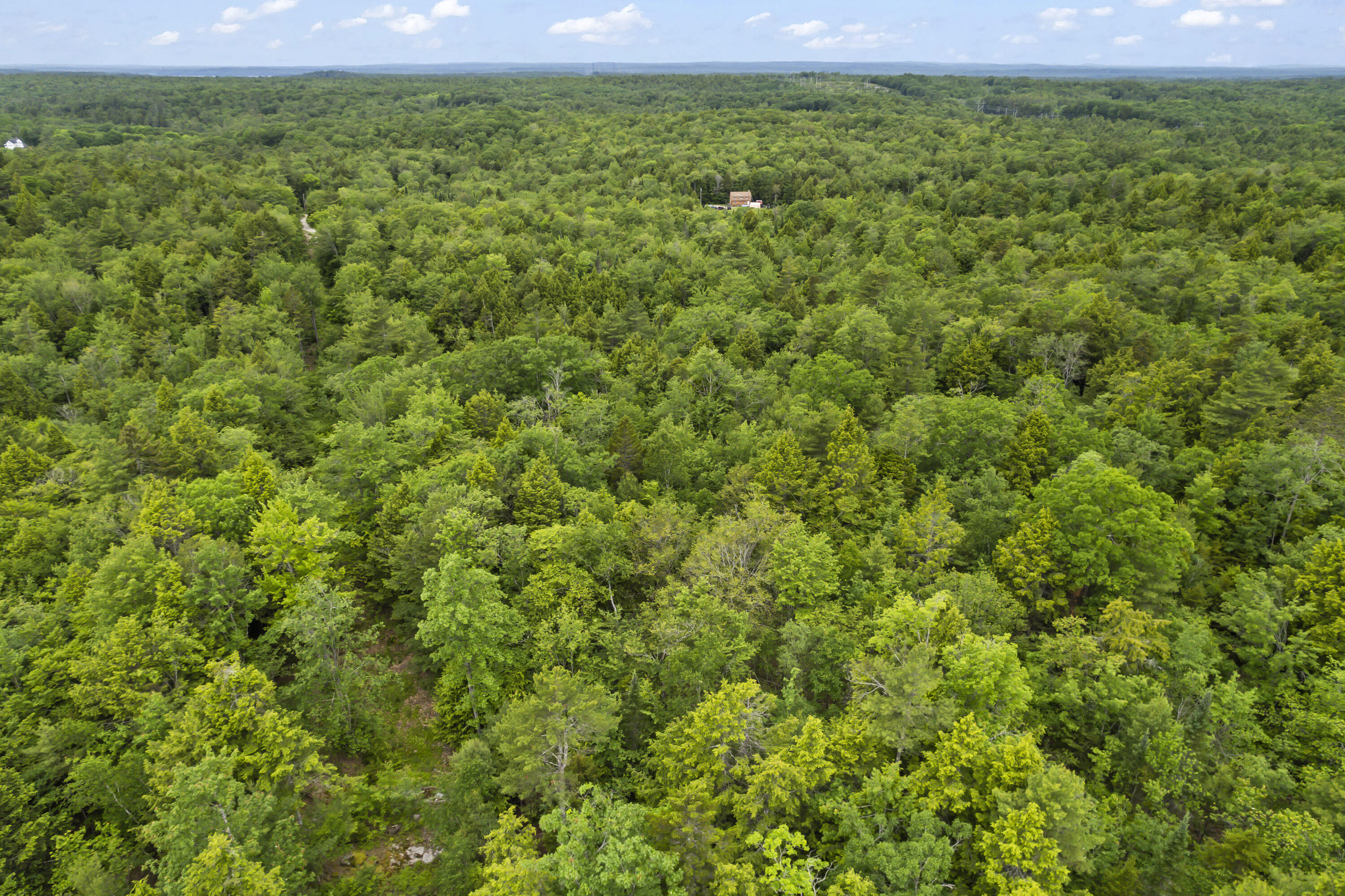 44A Trott Road Woolwich ME 04579