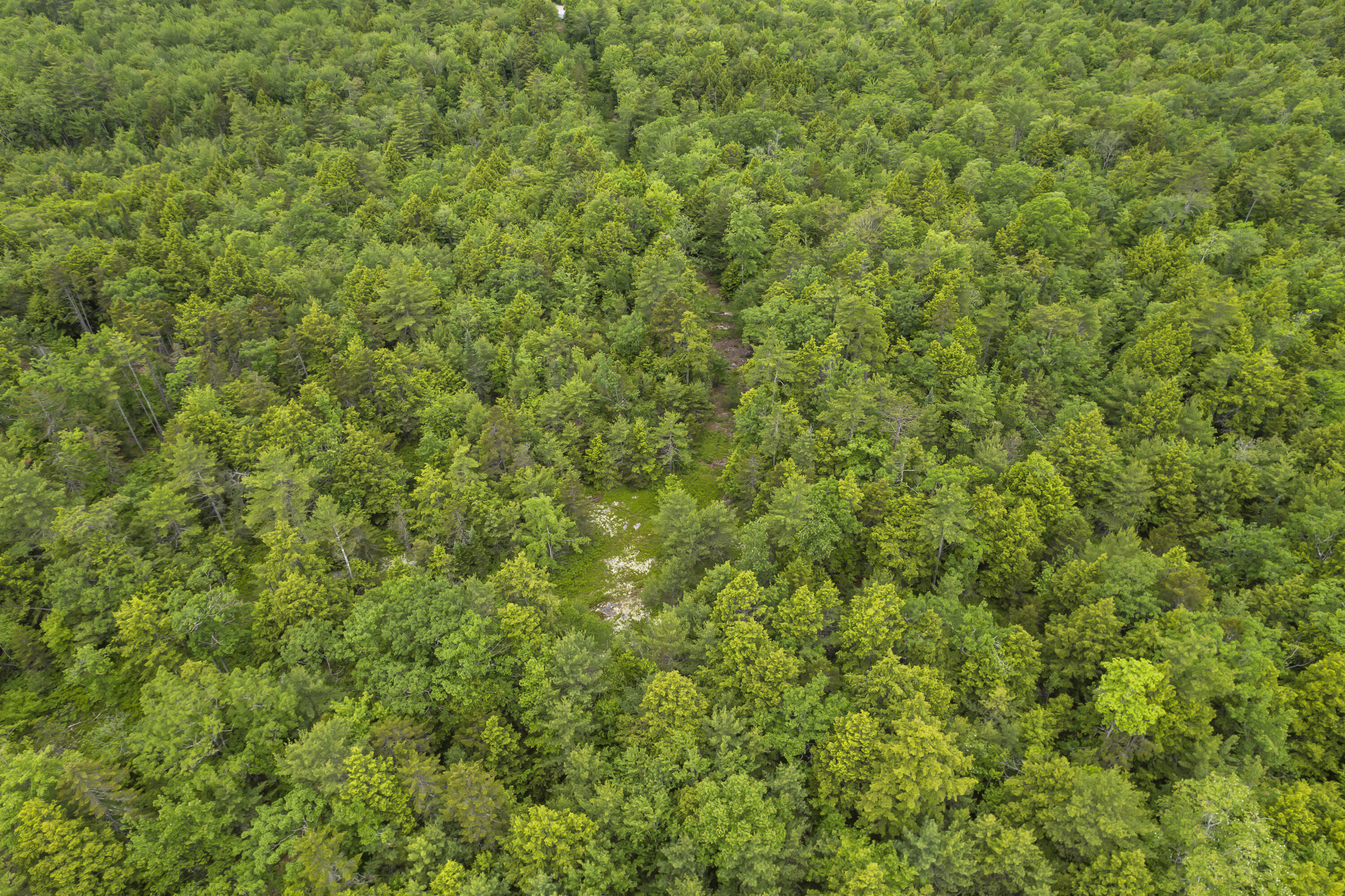 44A Trott Road Woolwich ME 04579