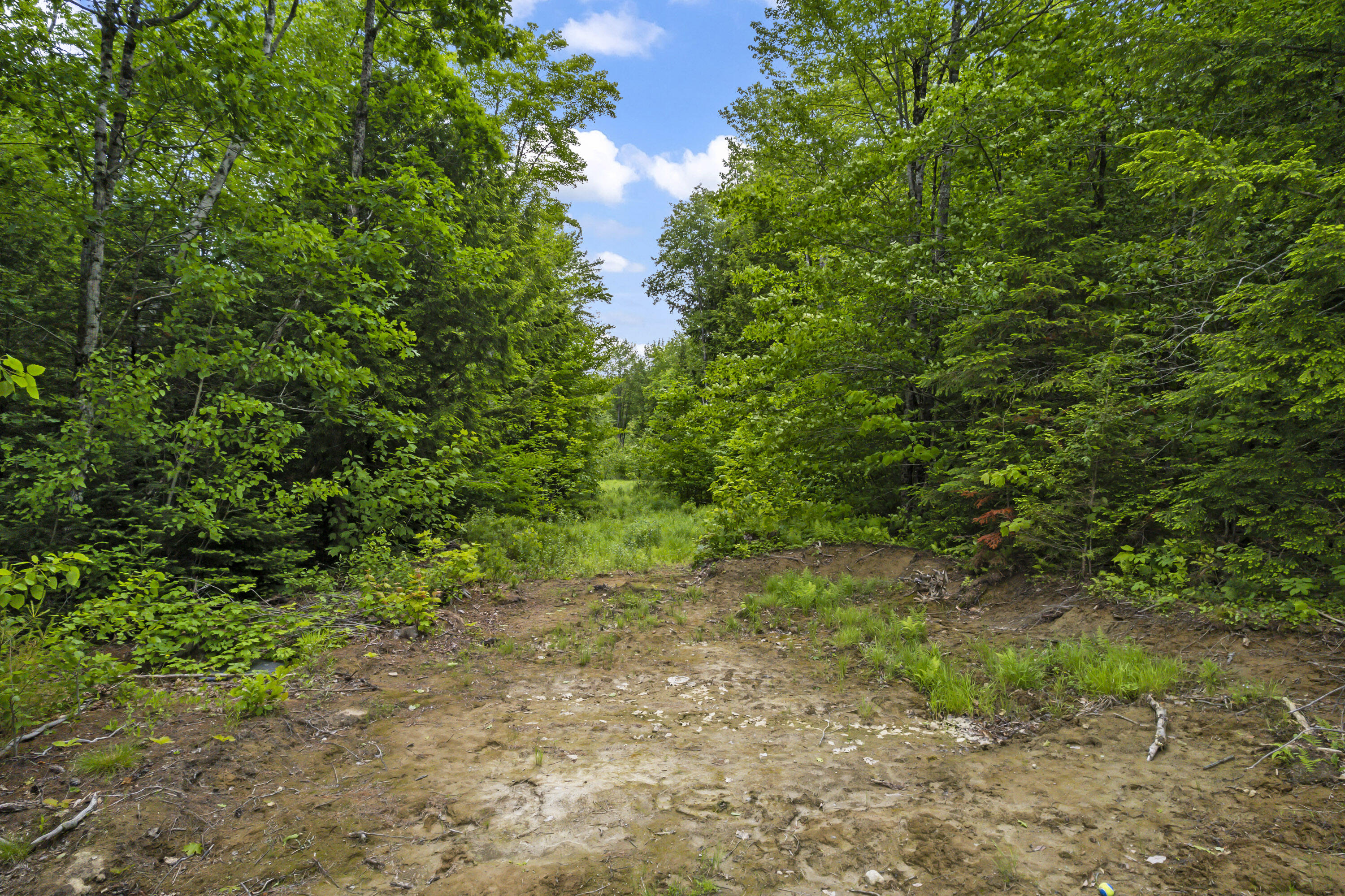 44A Trott Road Woolwich ME 04579