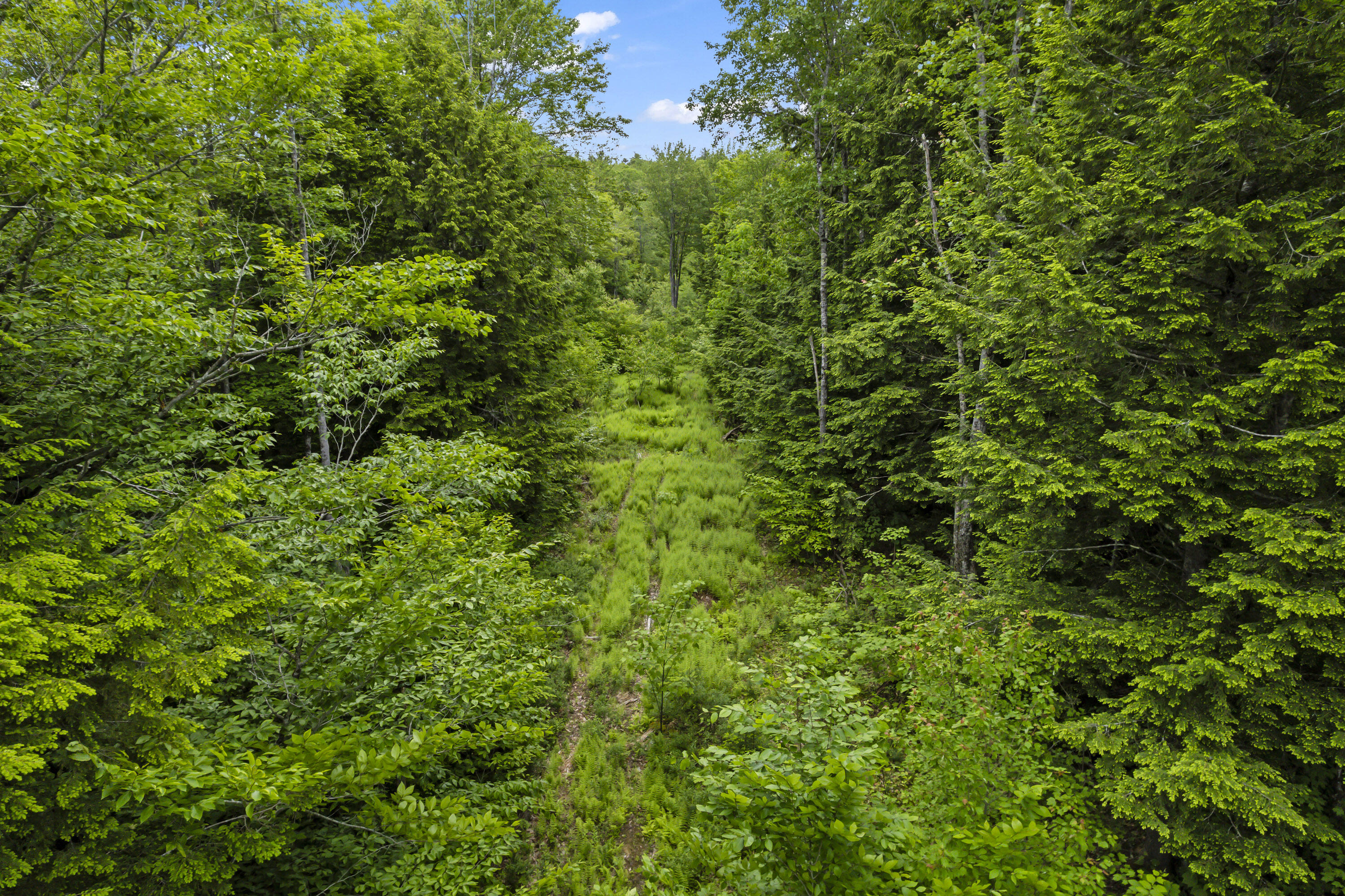 44A Trott Road Woolwich ME 04579