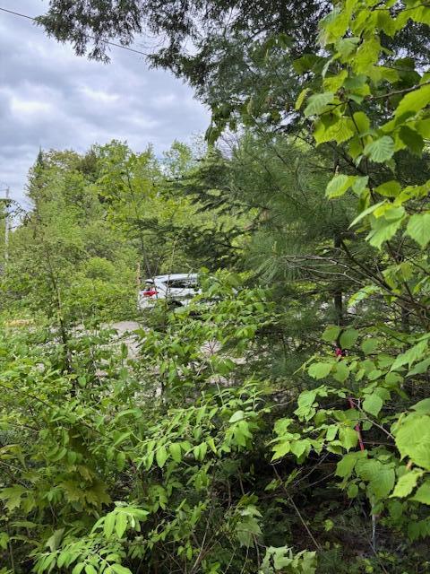 44A Trott Road Woolwich ME 04579