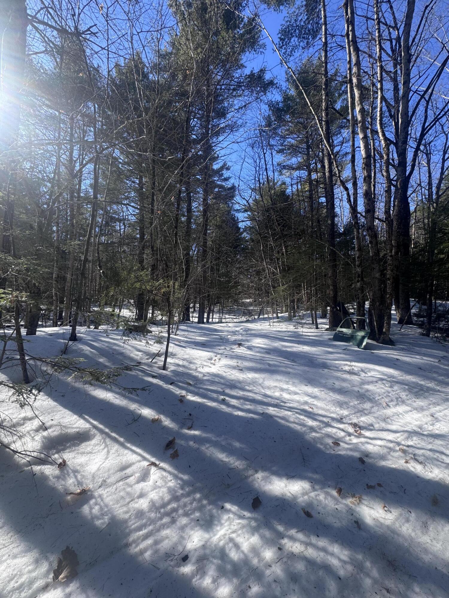 0 Lakeside Drive Windham ME 04062
