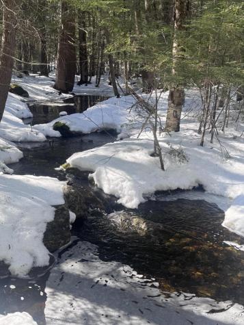 0 Lakeside Drive Windham ME 04062