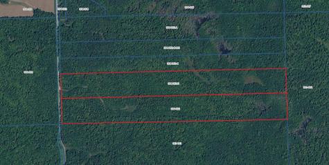 M4L2L2B West Chapman Road Chapman ME 04757