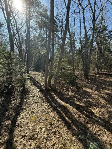 40 Eastwood Court Bristol ME 04539