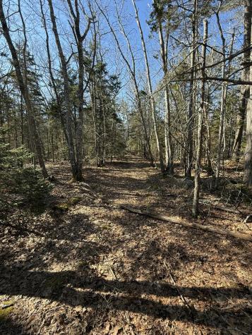 40 Eastwood Court Bristol ME 04539