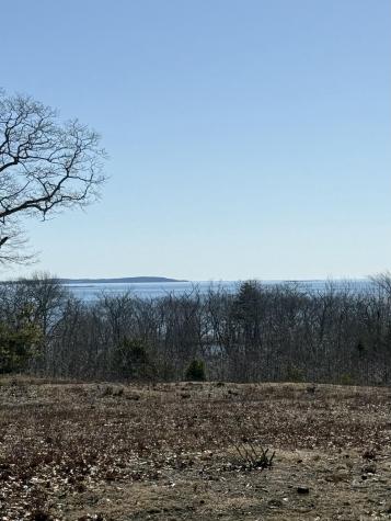 40 Eastwood Court Bristol ME 04539