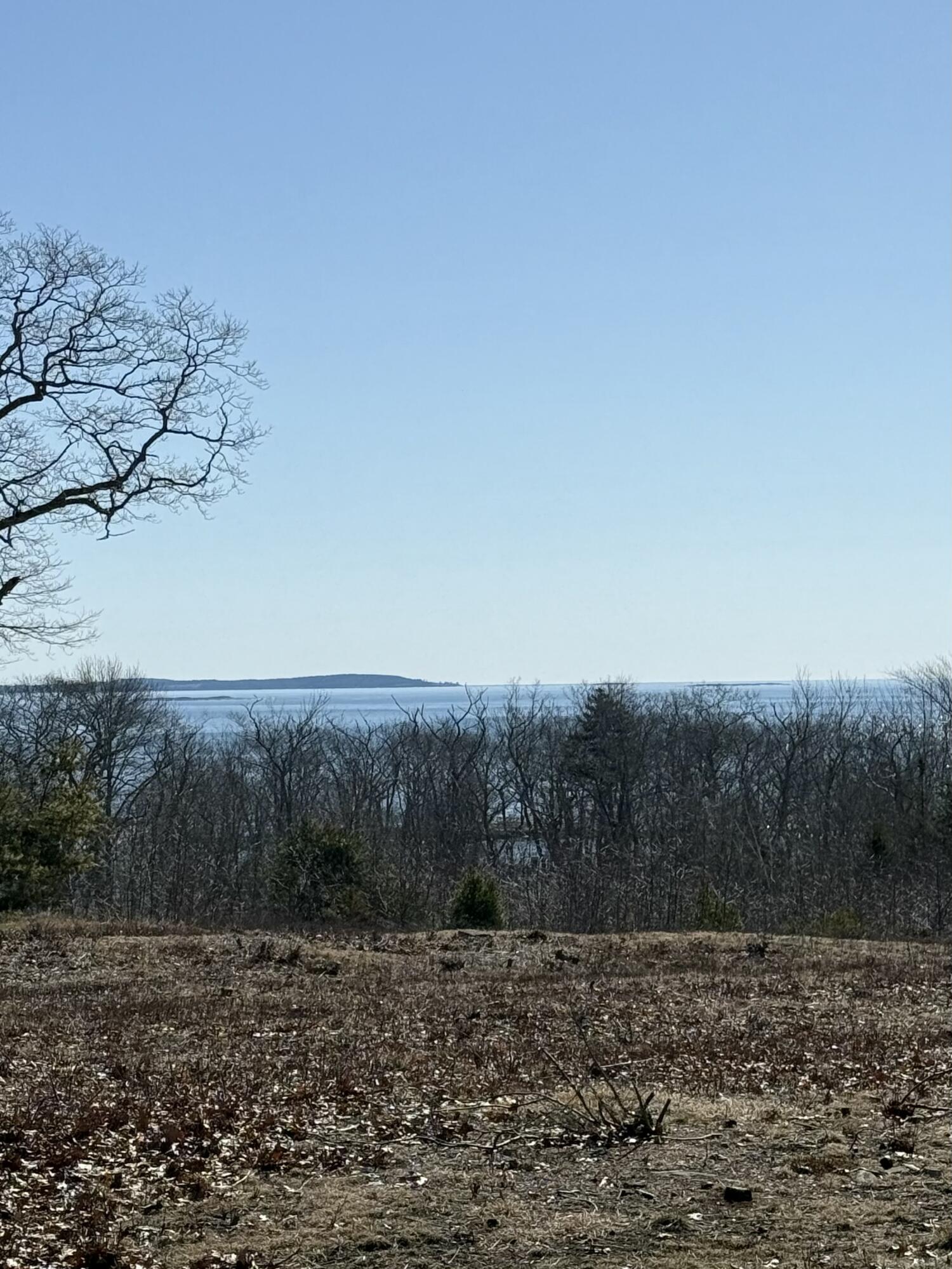 40 Eastwood Court Bristol ME 04539