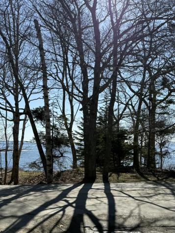 40 Eastwood Court Bristol ME 04539