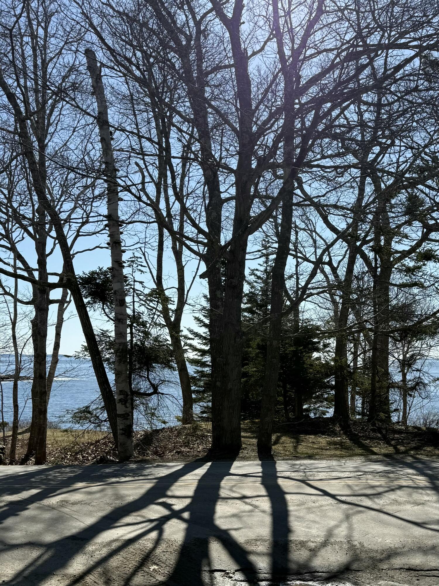 40 Eastwood Court Bristol ME 04539