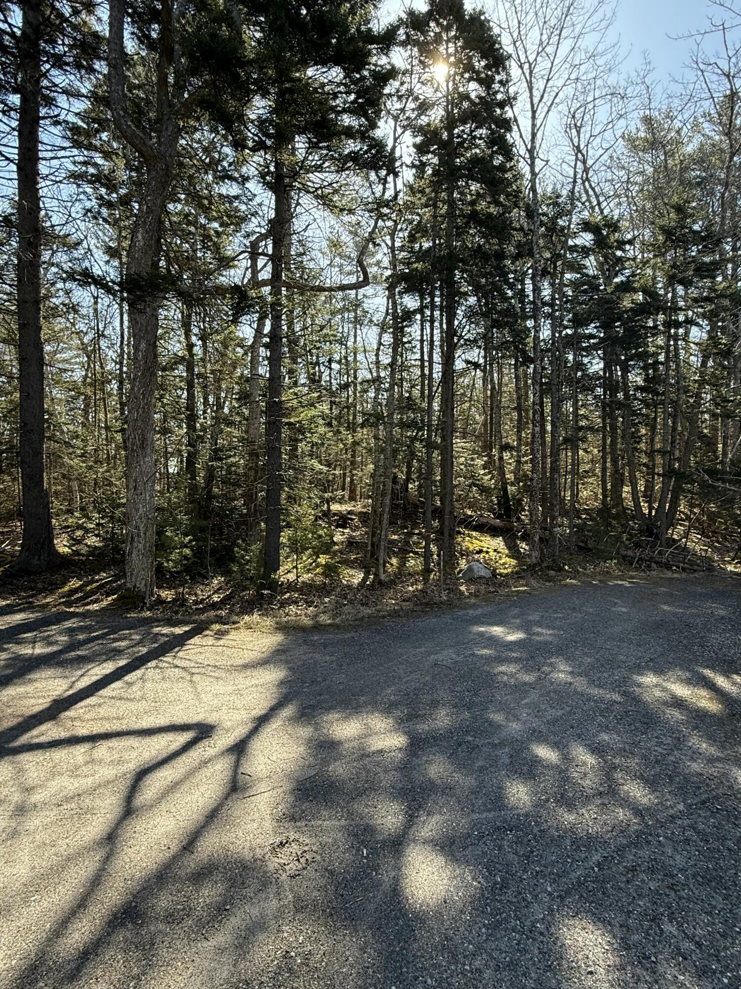 40 Eastwood Court Bristol ME 04539