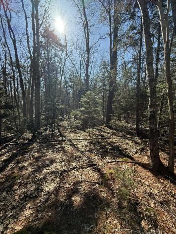 40 Eastwood Court Bristol ME 04539