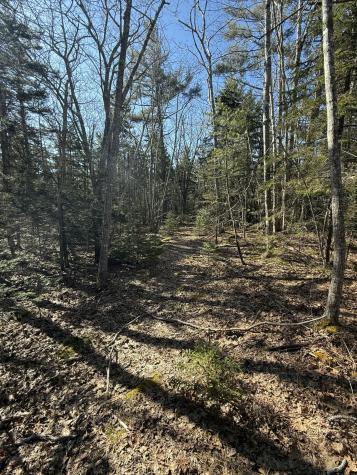 40 Eastwood Court Bristol ME 04539