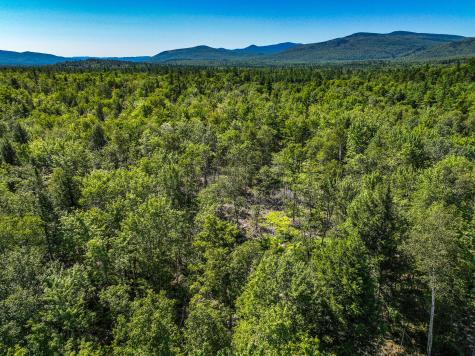 Lot 39 Sawyer Notch Road Andover ME 04216