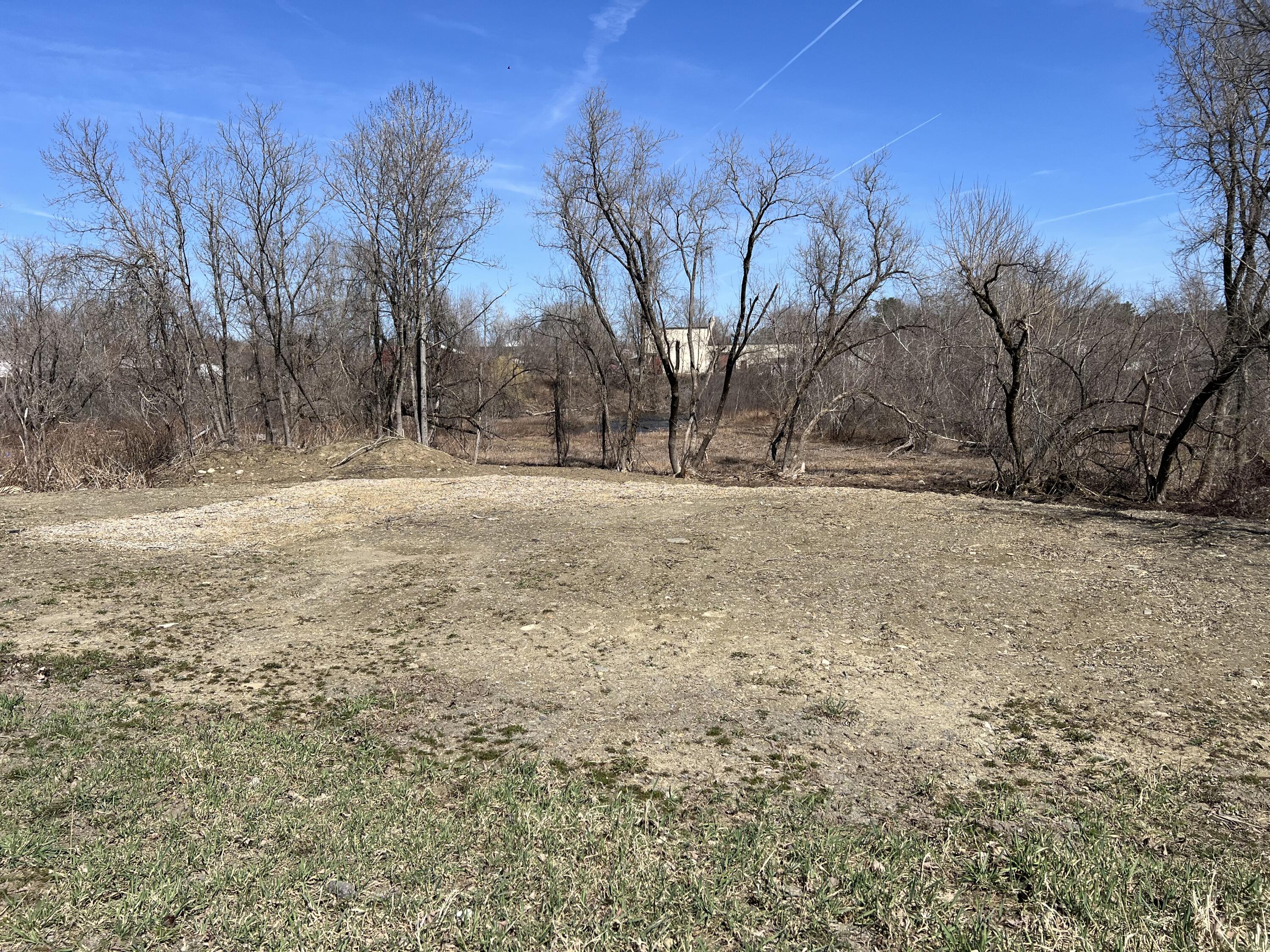 30 Mill Street Corinna, ME