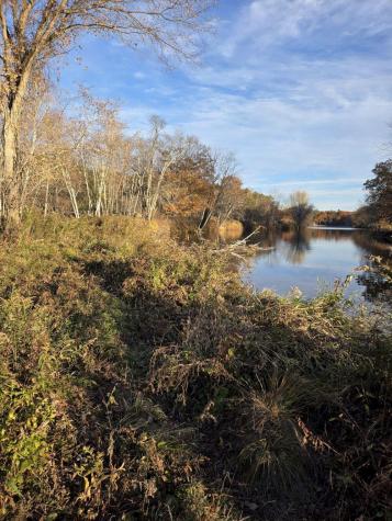 000 Intervale Road Jay ME 04239