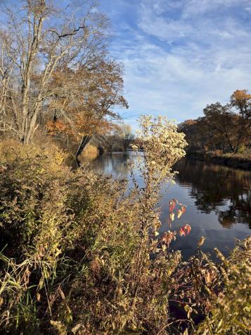 000 Intervale Road Jay ME 04239