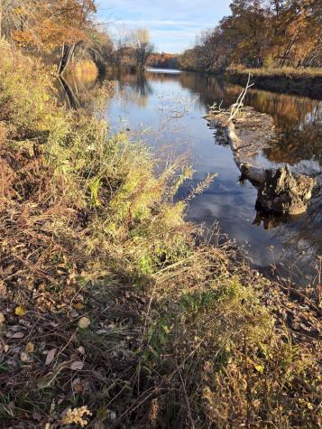 000 Intervale Road Jay ME 04239