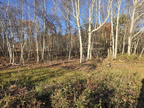 000 Intervale Road Jay ME 04239