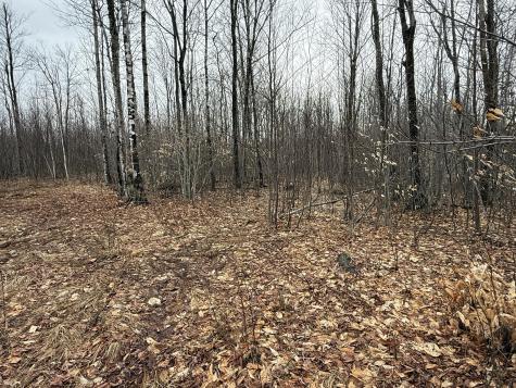 Lot 13w Mountain View Drive Temple ME 04984