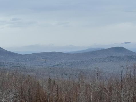 Lot 13w Mountain View Drive Temple ME 04984