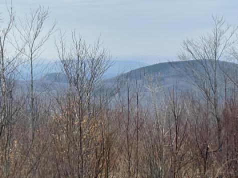 Lot 13w Mountain View Drive Temple ME 04984