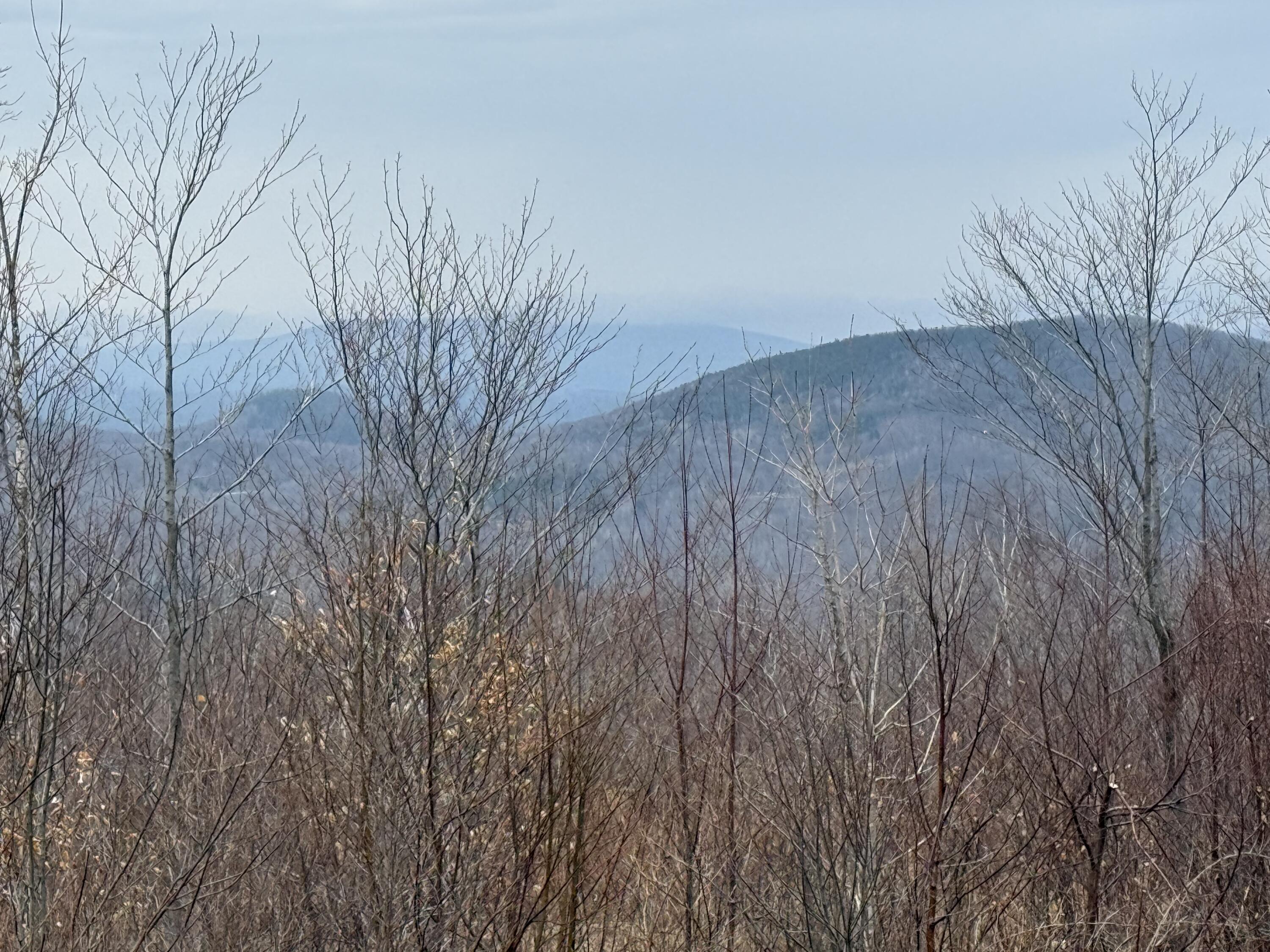 Lot 13w Mountain View Drive Temple ME 04984