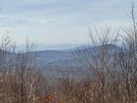 Lot 13w Mountain View Drive Temple ME 04984