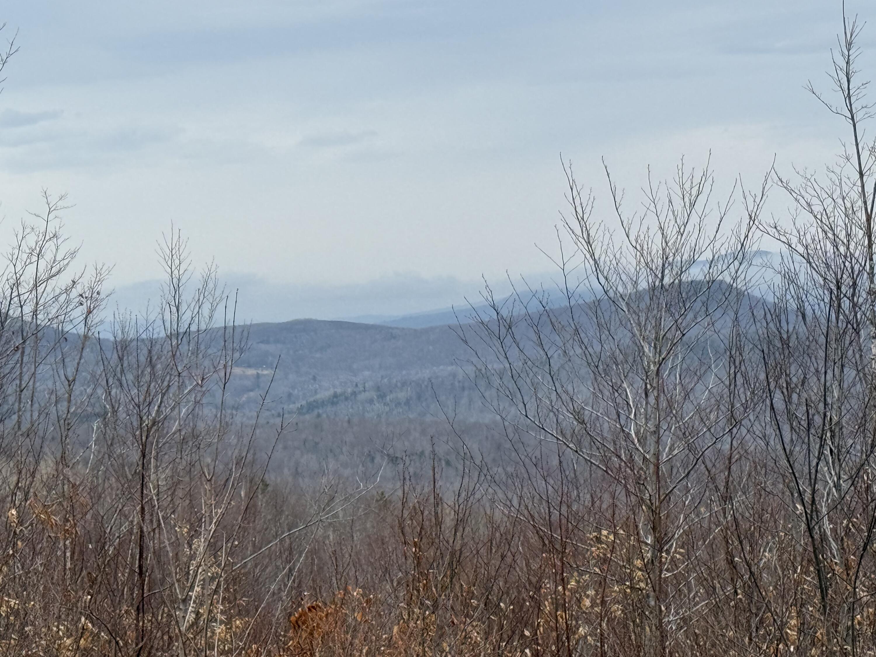 Lot 13w Mountain View Drive Temple ME 04984
