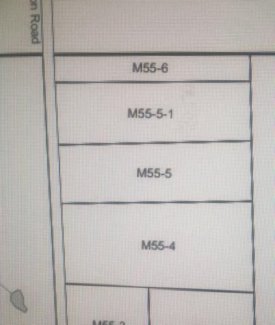 77 S South Princeton Road Alexander ME 04694