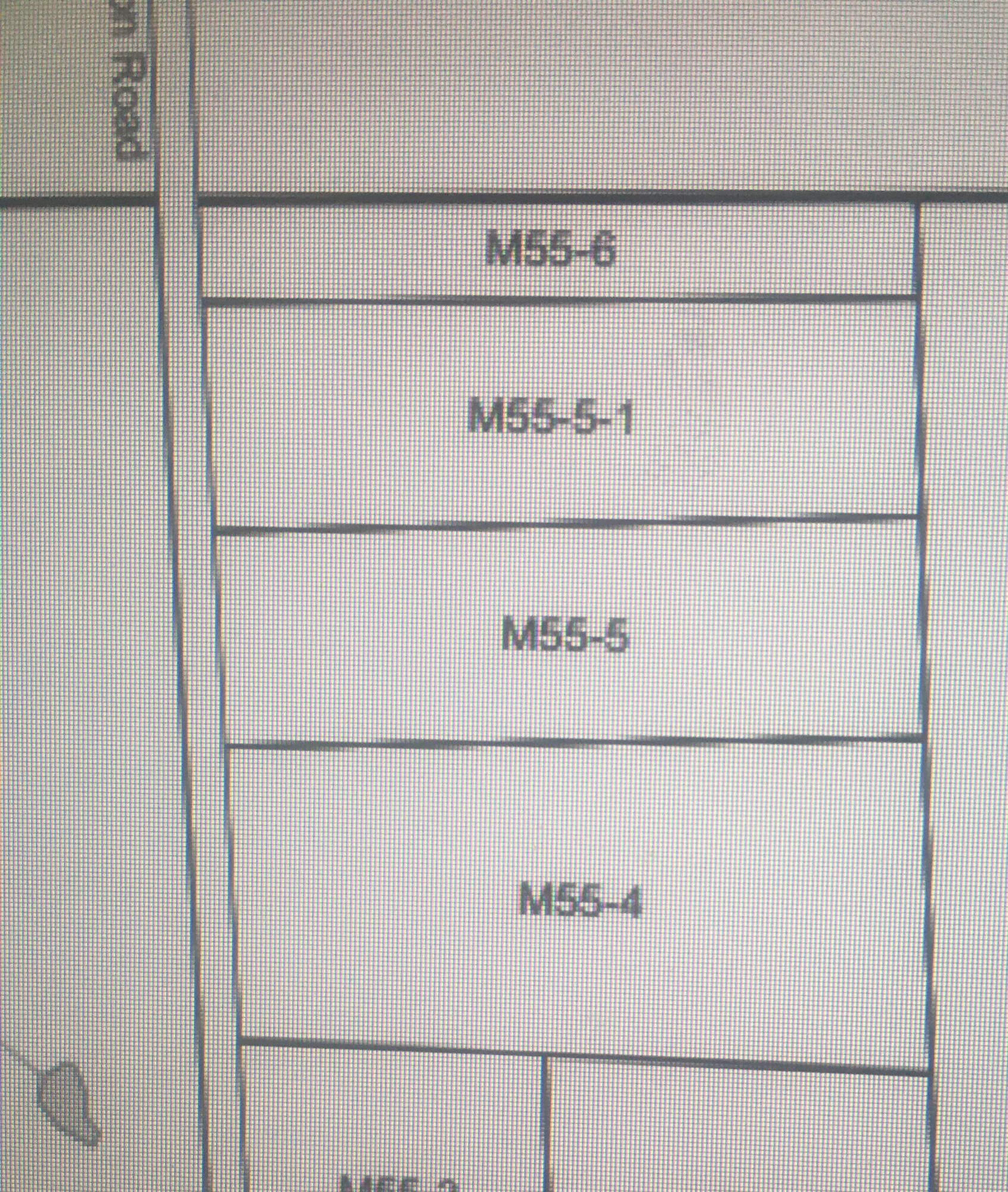 77 S South Princeton Road Alexander ME 04694
