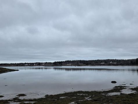 Lot 1 Windward Way Addison ME 04606